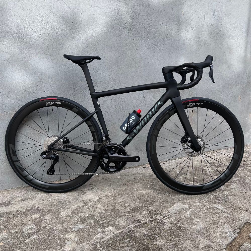 sl8_rtp_montaje_gr-100