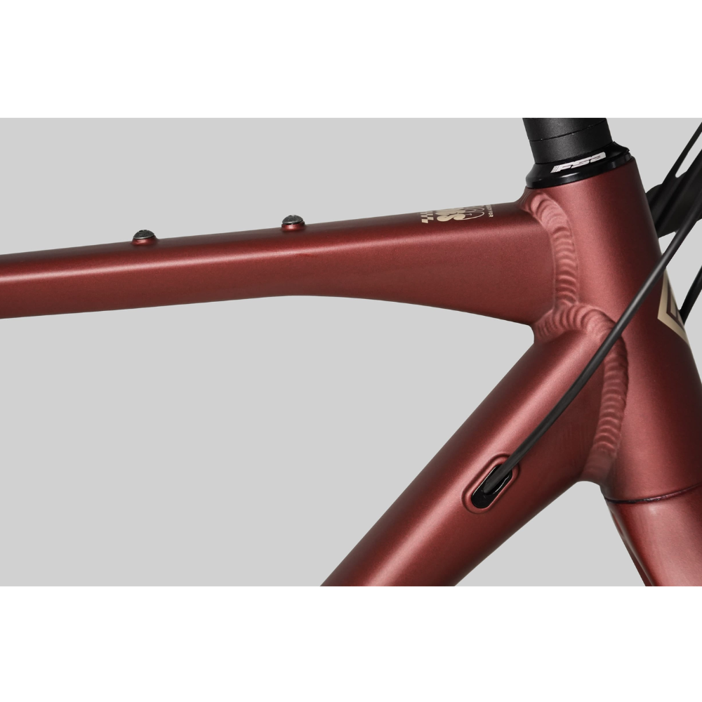 Diseño sin título (2)