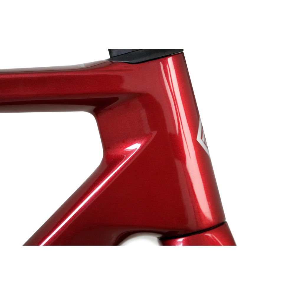 Diseño sin título - 2025-11-05T120132.710