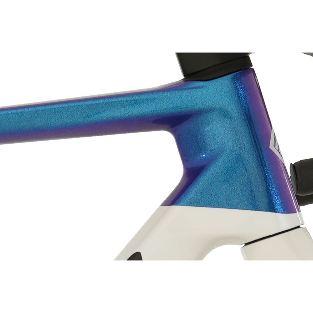 Diseño sin título - 2025-11-05T120219.266