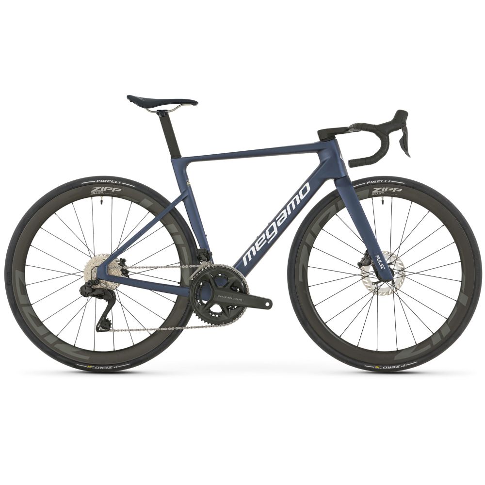 Diseño sin título - 2025-11-05T123013.280