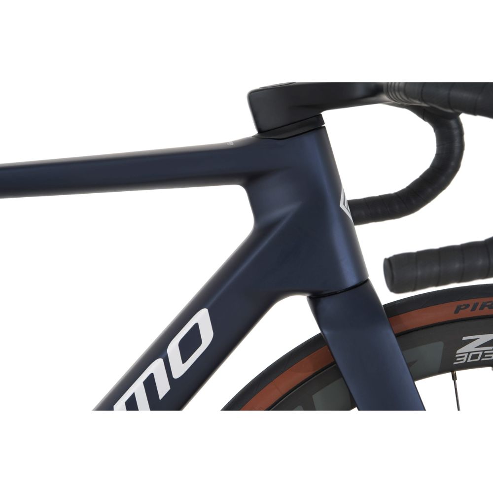 Diseño sin título - 2025-11-05T123035.345