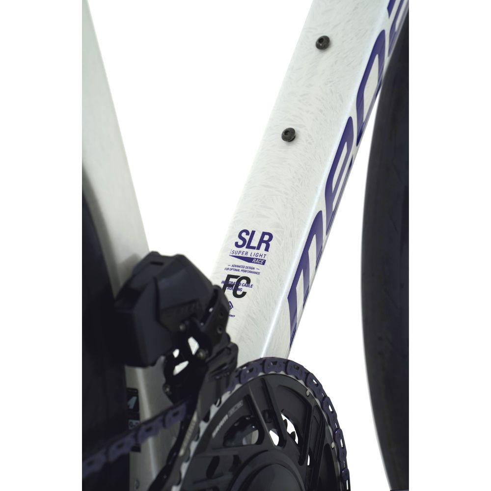 Diseño sin título - 2025-11-06T120719.578