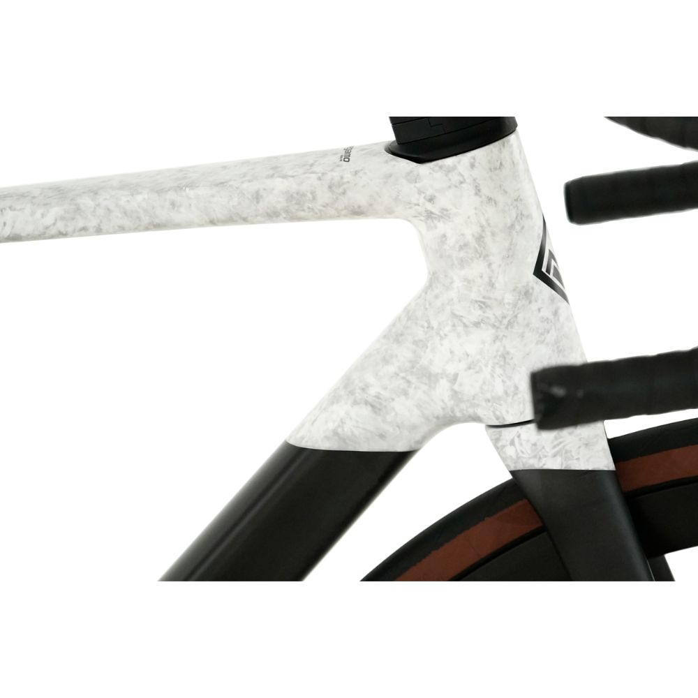 Diseño sin título - 2025-11-06T122206.857