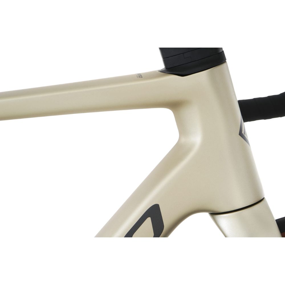 Diseño sin título - 2025-11-06T122249.938