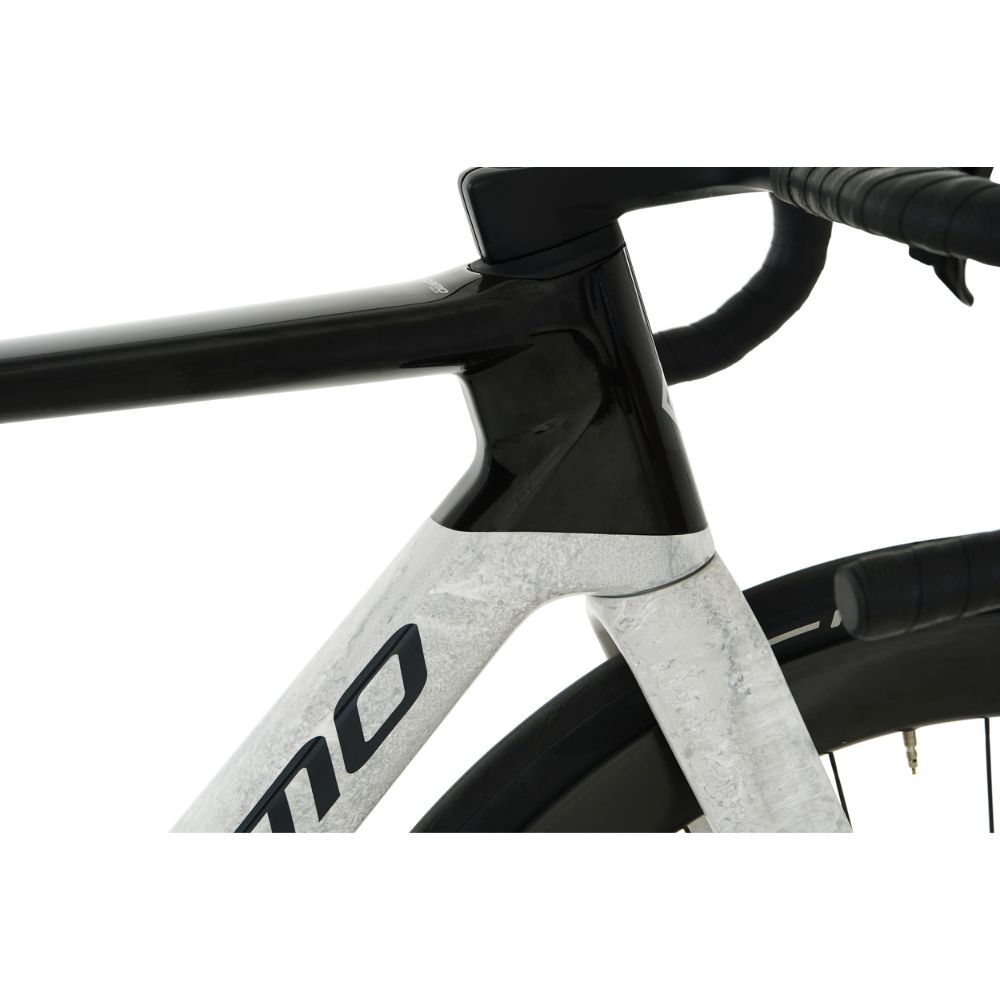 Diseño sin título - 2025-11-06T131914.106