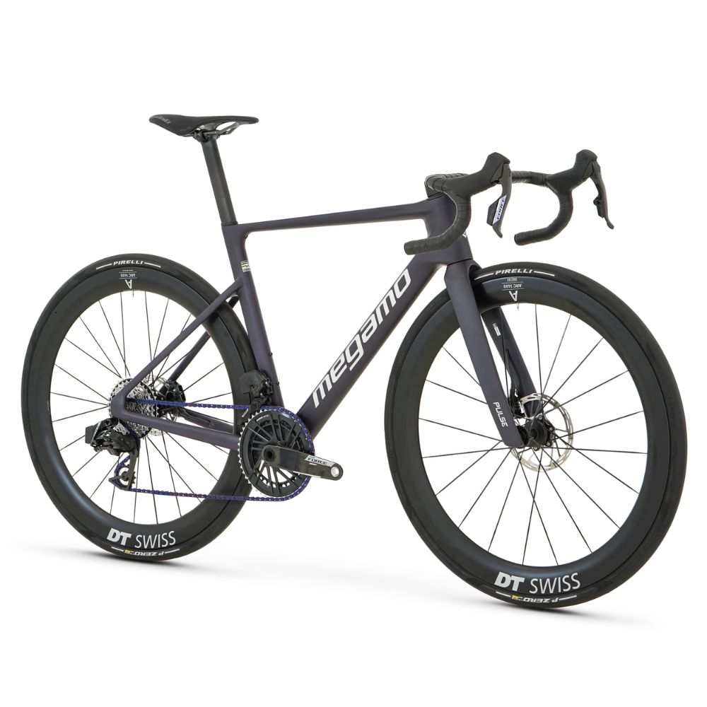 Diseño sin título - 2025-11-06T131957.967