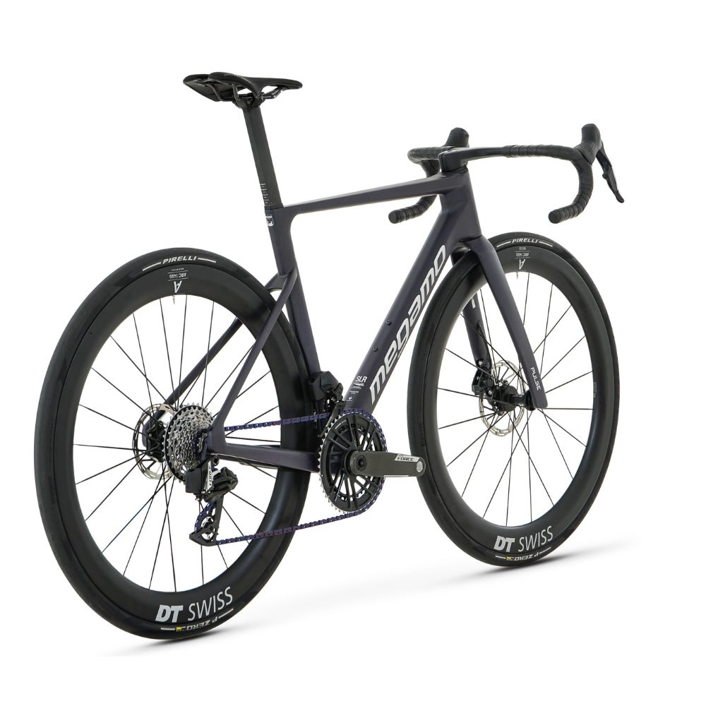 Diseño sin título - 2025-11-06T132026.140