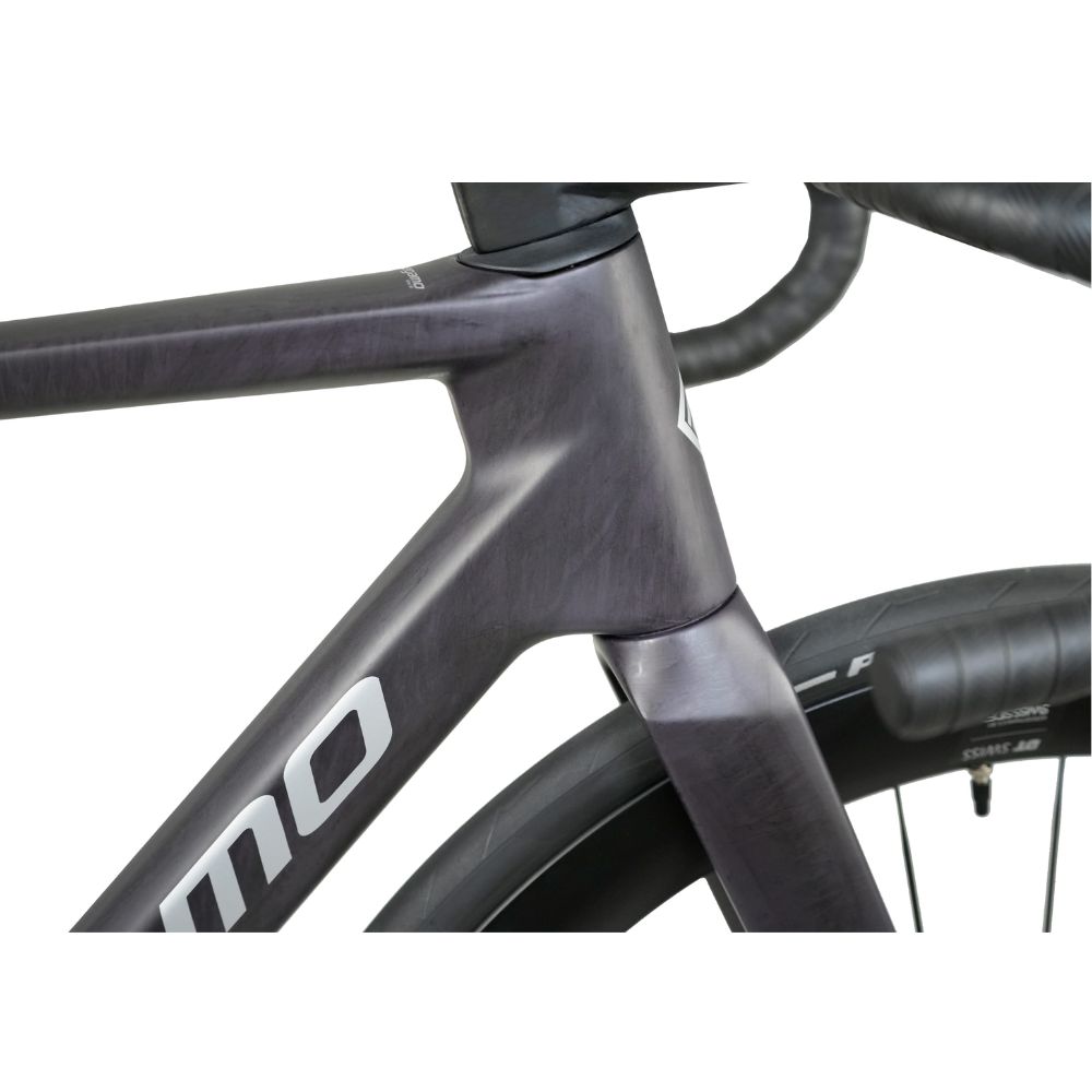 Diseño sin título - 2025-11-06T132055.133