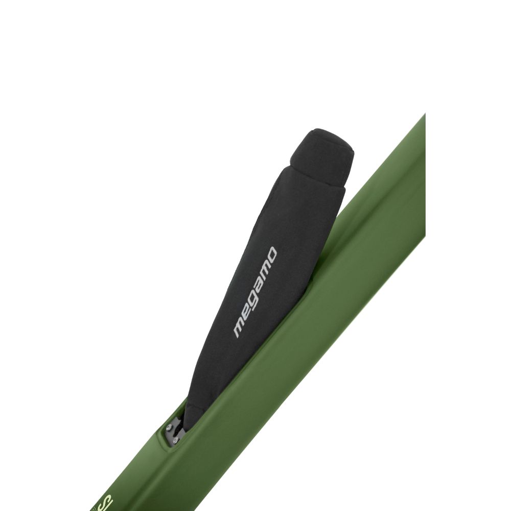 Diseño sin título - 2025-11-07T120151.157