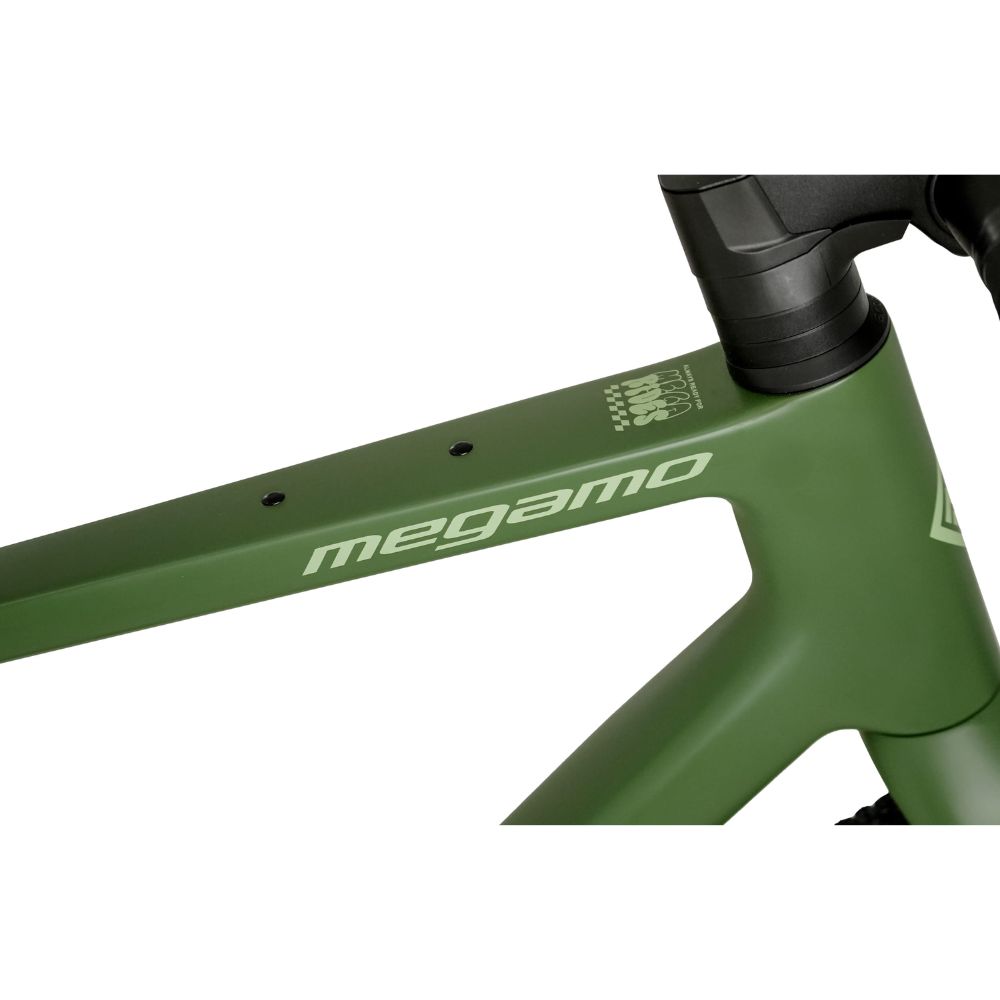 Diseño sin título - 2025-11-07T120212.573