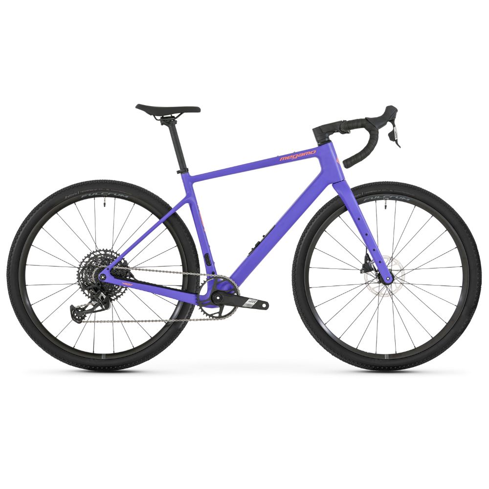 Diseño sin título - 2025-11-07T120233.317