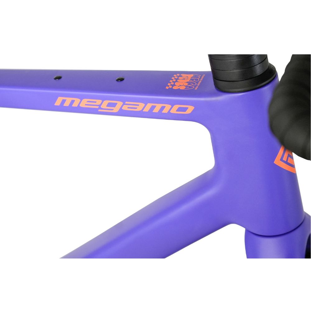 Diseño sin título - 2025-11-07T120253.503