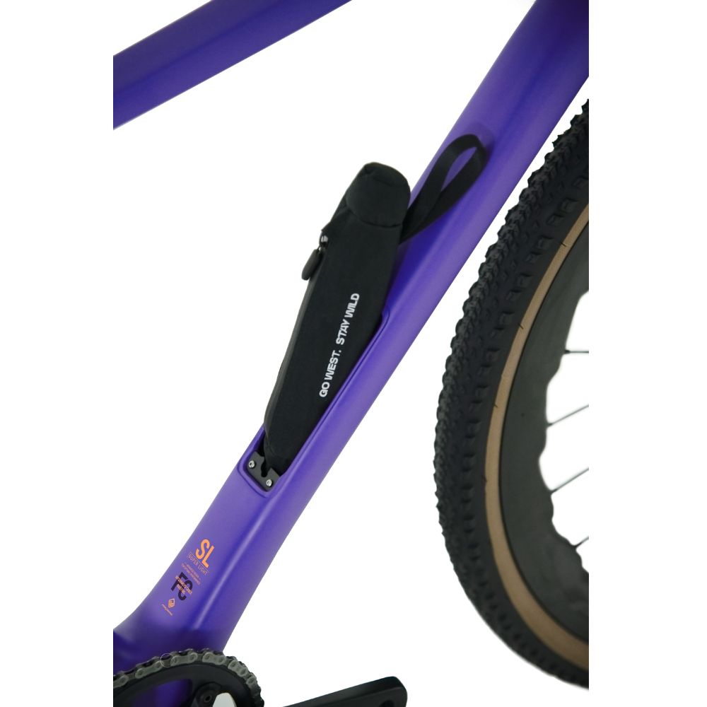 Diseño sin título - 2025-11-07T120312.552