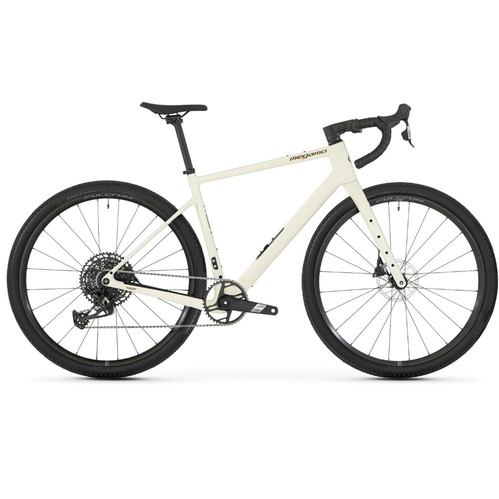 Diseño sin título - 2025-11-07T120342.351