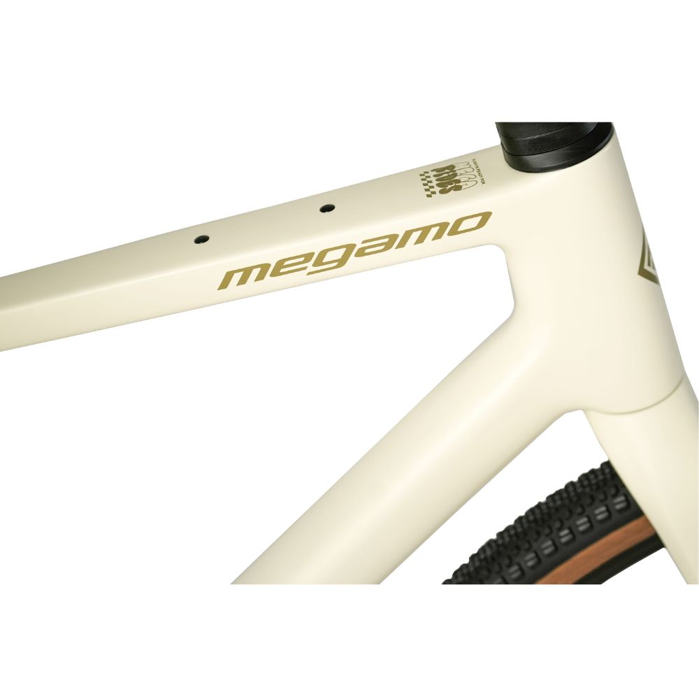 Diseño sin título - 2025-11-07T120413.711