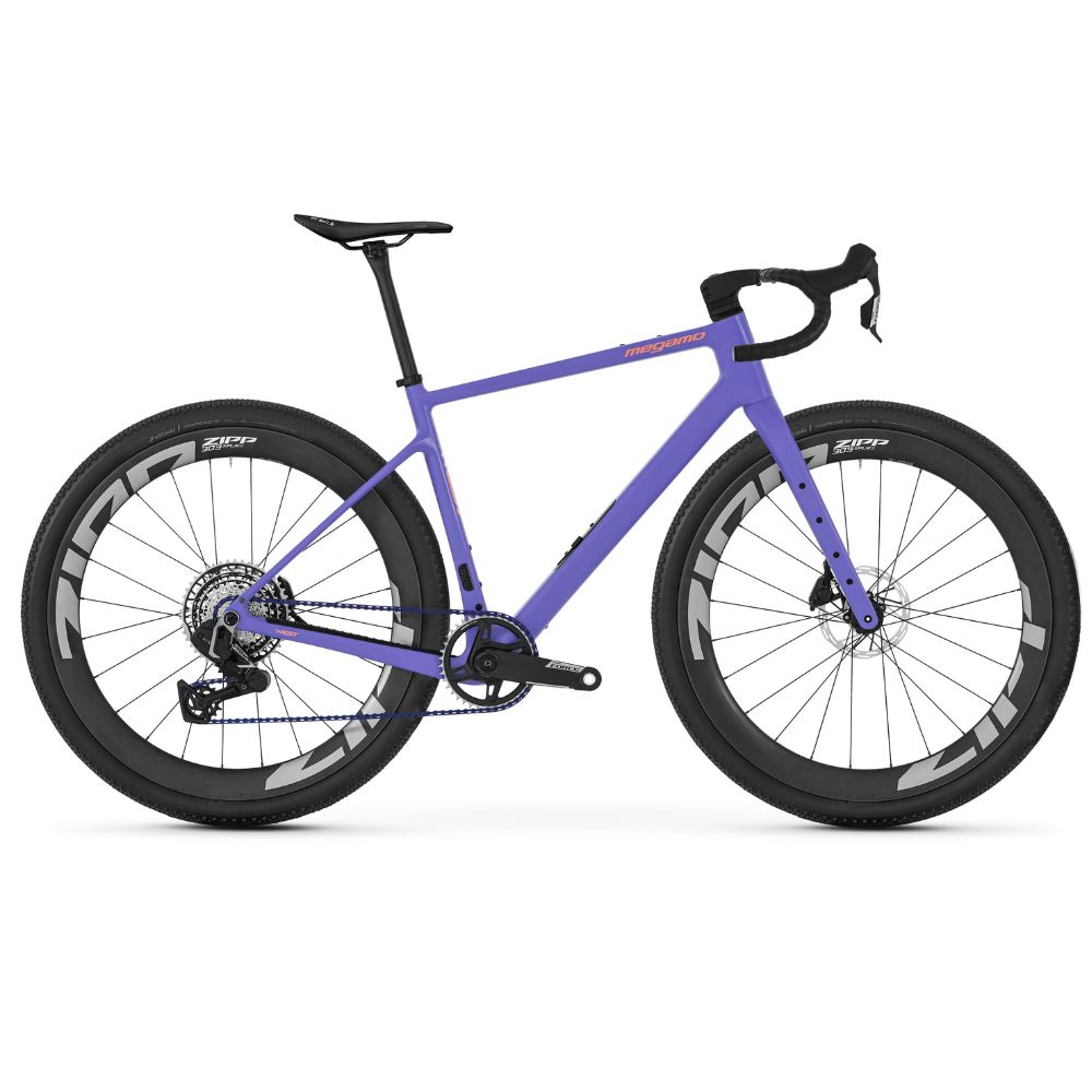 Diseño sin título - 2025-11-07T122726.534