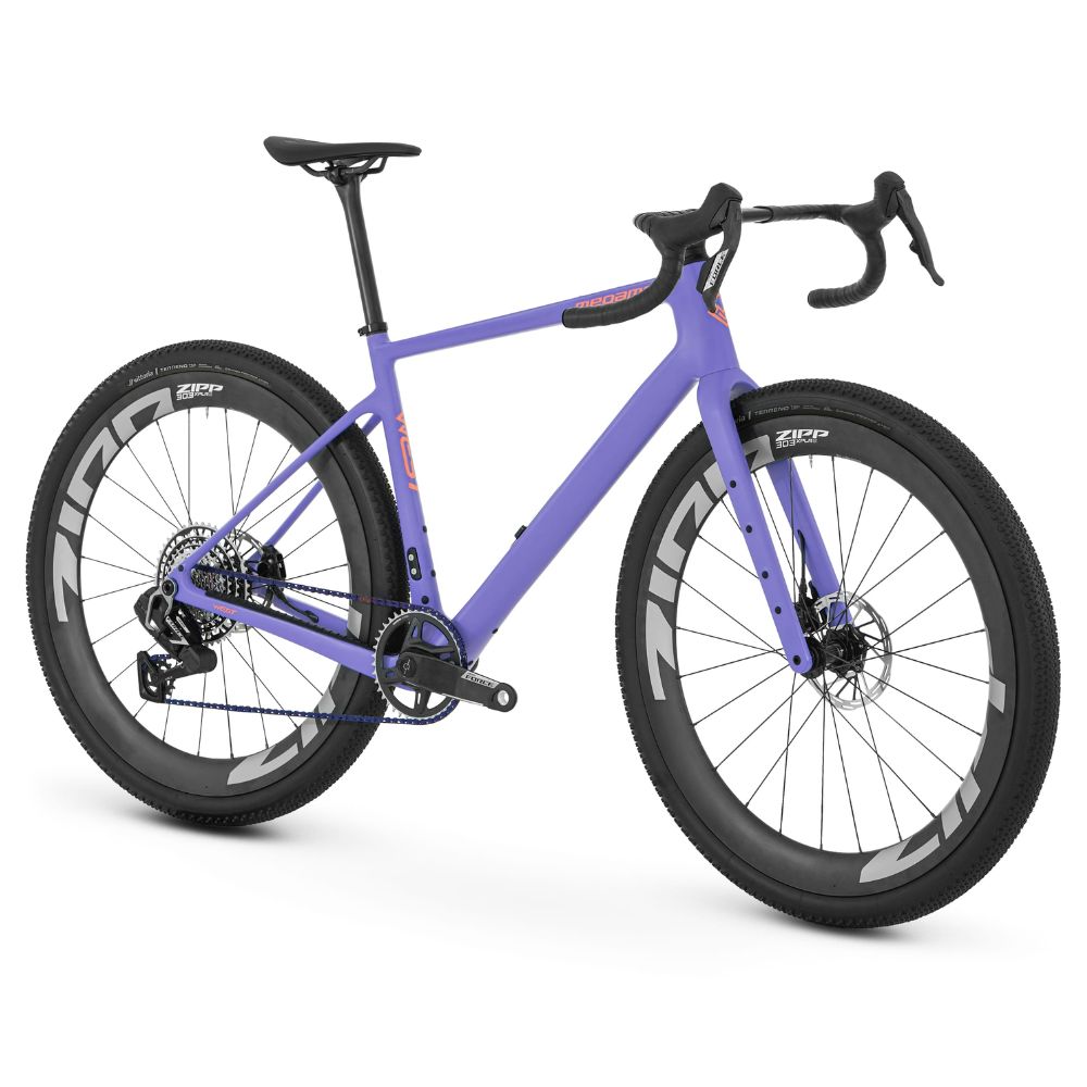 Diseño sin título - 2025-11-07T122828.559