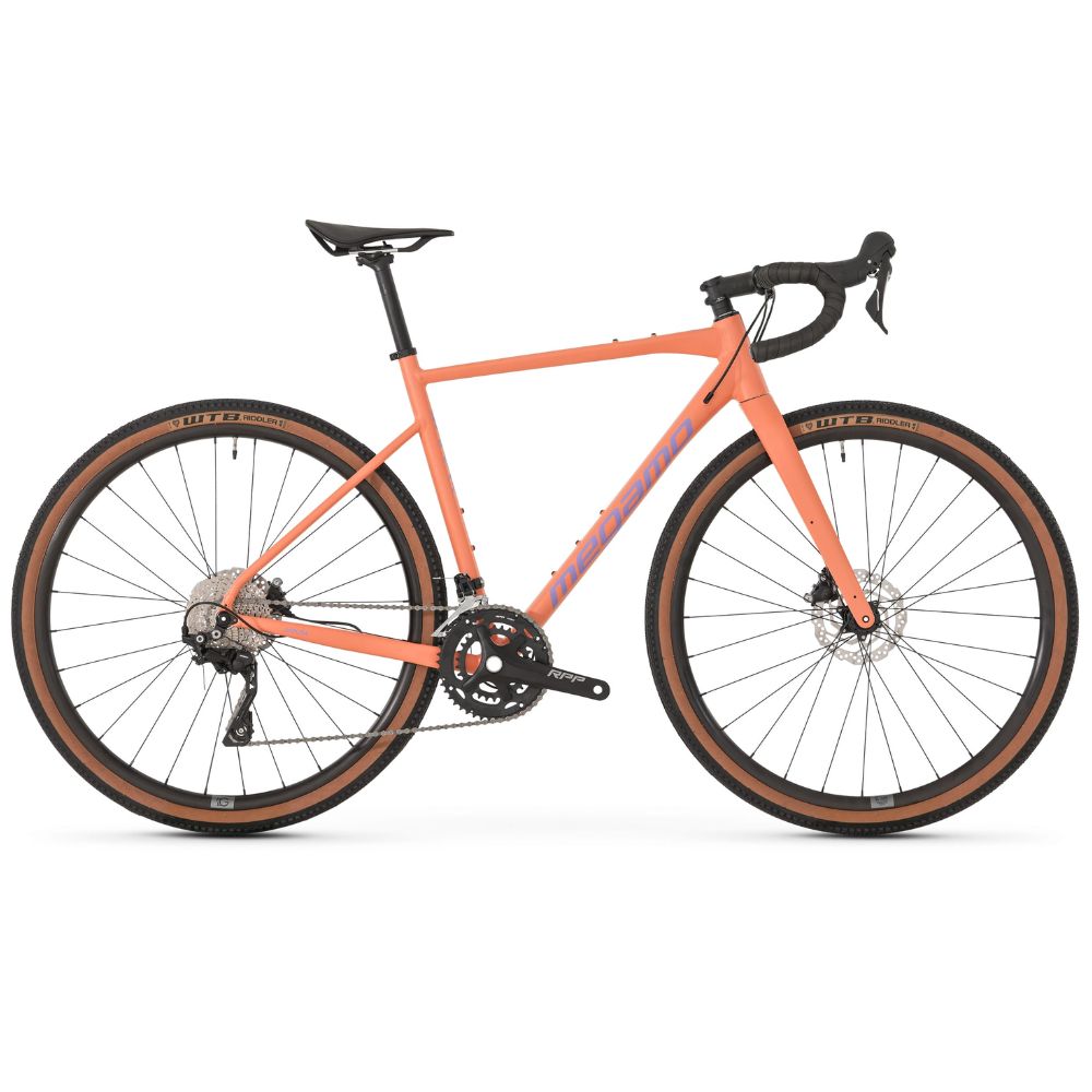 Diseño sin título - 2025-11-07T131337.814