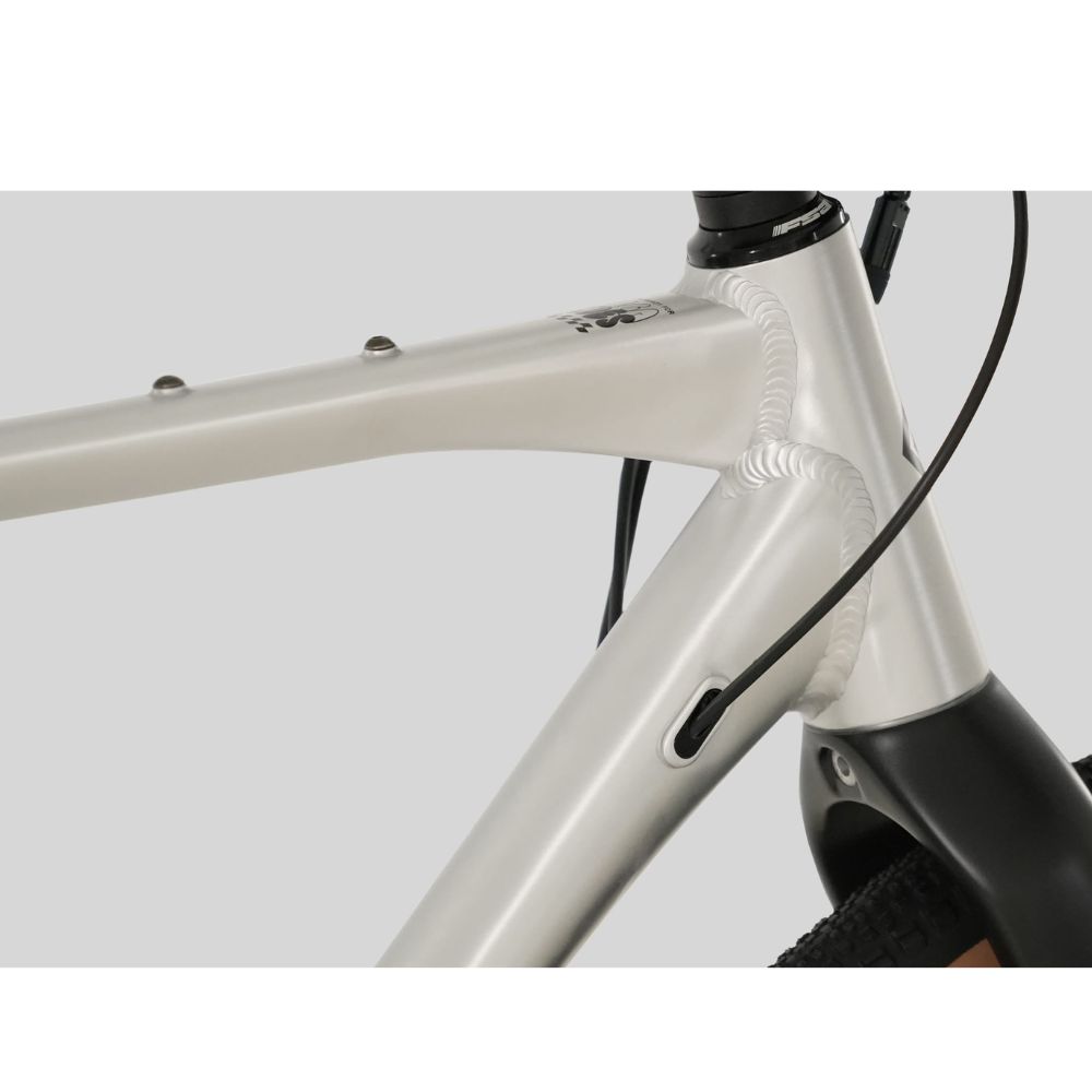 Diseño sin título - 2025-11-07T132235.315