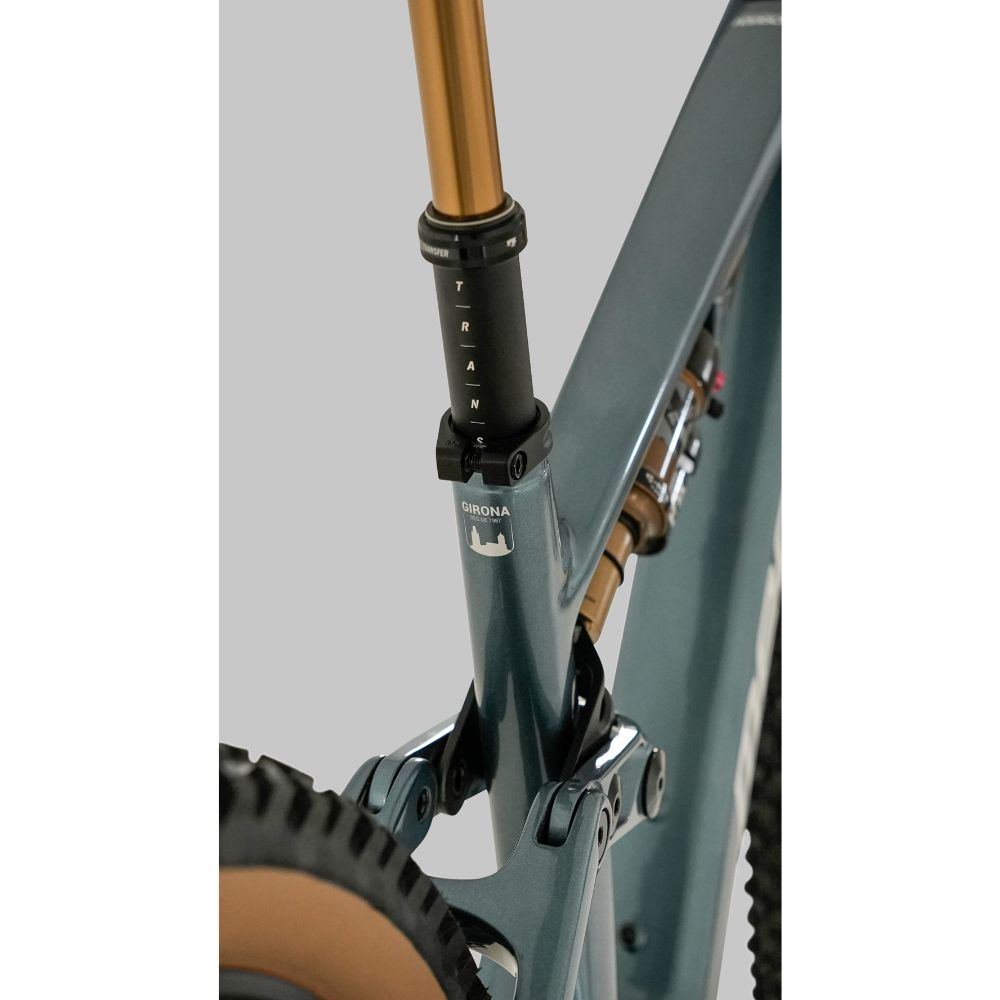 Diseño sin título - 2025-11-14T120303.437