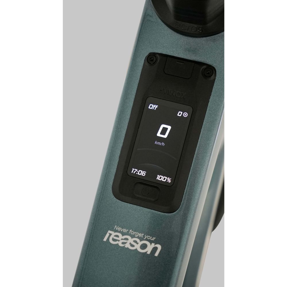 Diseño sin título - 2025-11-14T120456.178