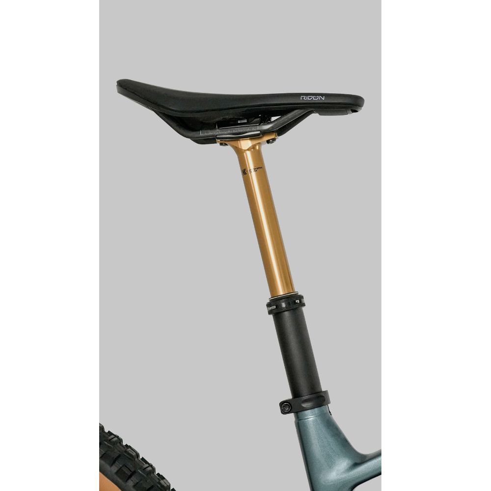 Diseño sin título - 2025-11-14T120518.495