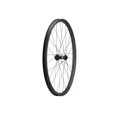 Roval Control SL V 370 Delantera