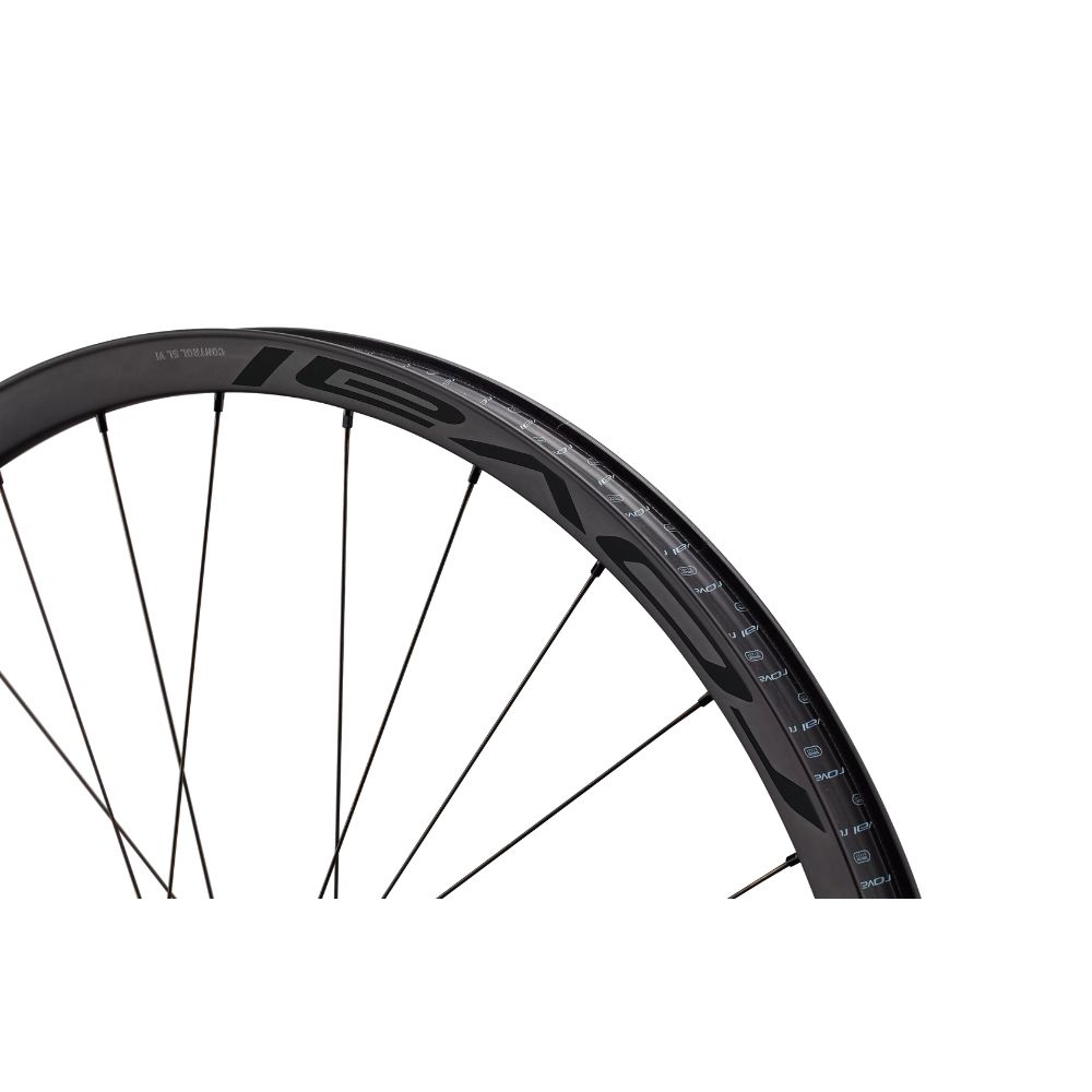 Diseño sin título - 2025-11-14T133033.591