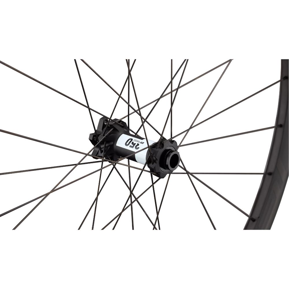 Diseño sin título - 2025-11-14T133129.704