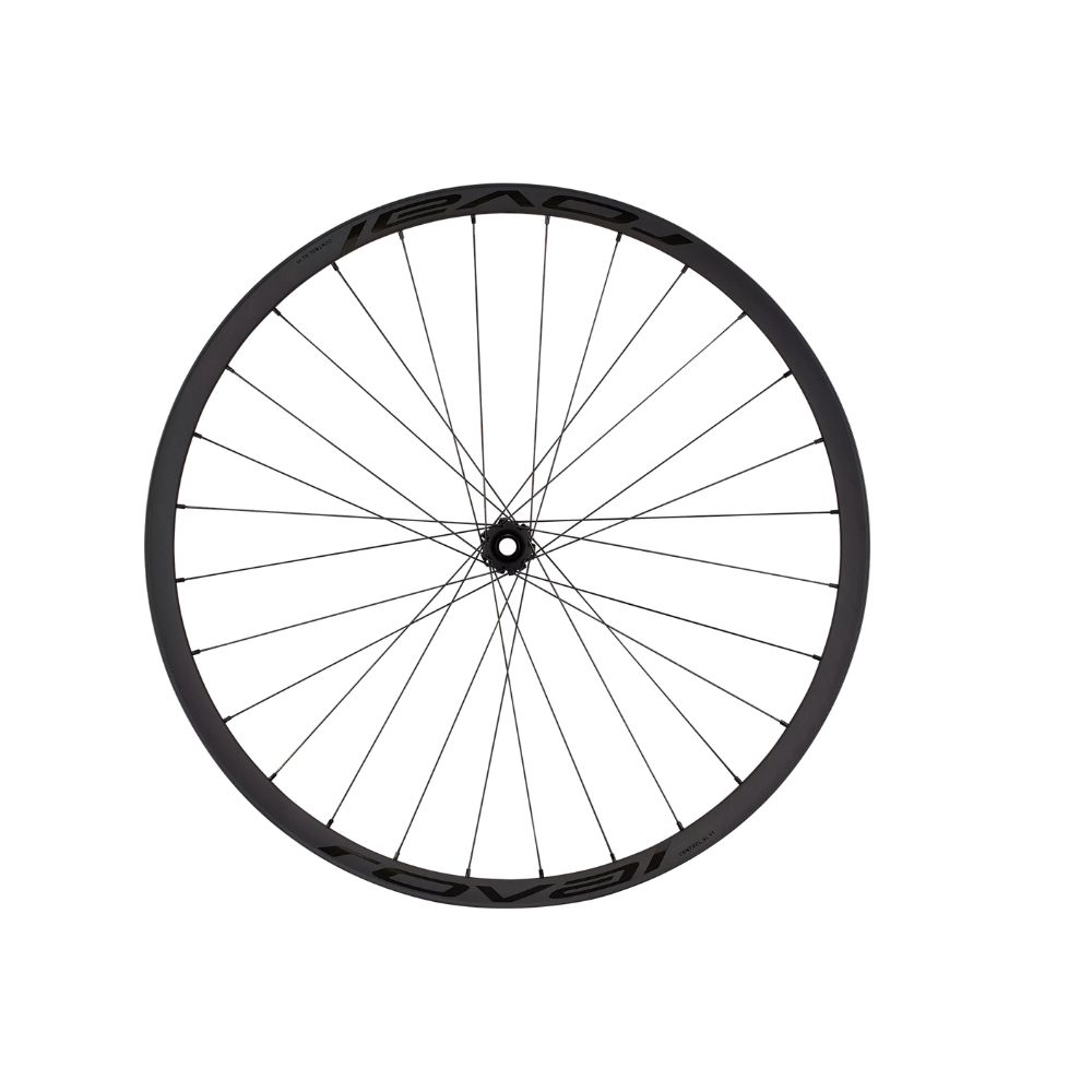 Diseño sin título - 2025-11-14T133200.654