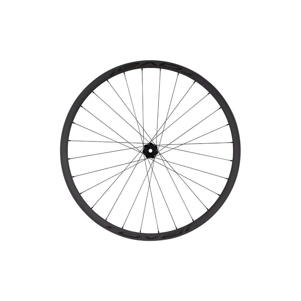 Diseño sin título - 2025-11-14T135448.643