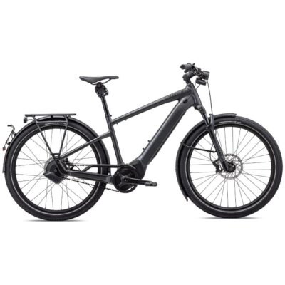 Specialized Turbo Vado S IGH