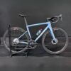 Montaje_SL8_S-Works_Zipp_1_ok