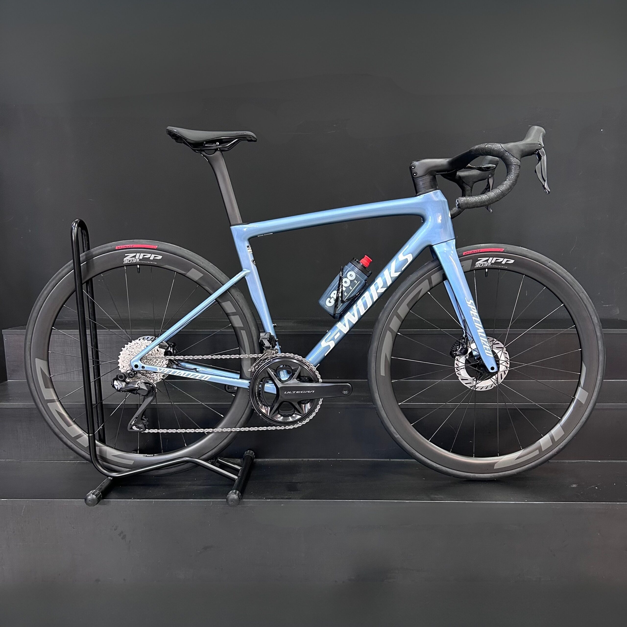 Montaje_SL8_S-Works_Zipp_1_ok