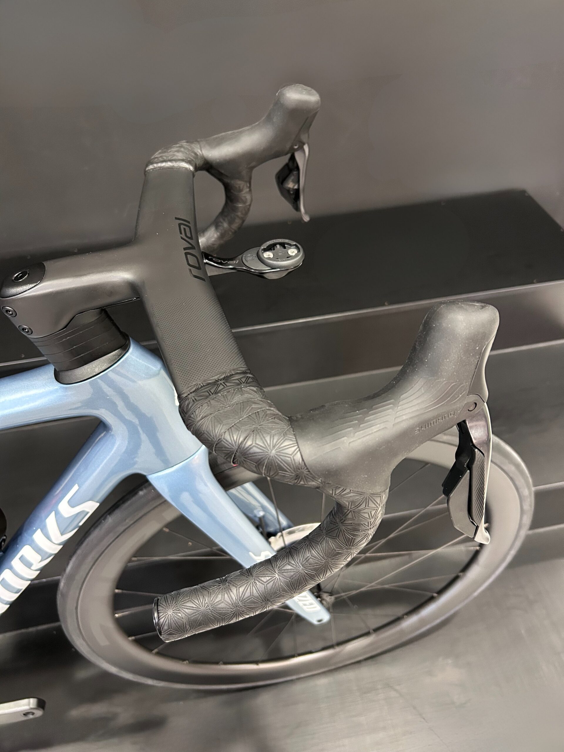 Montaje_SL8_S-Works_Zipp_2