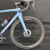 Montaje_SL8_S-Works_Zipp_3