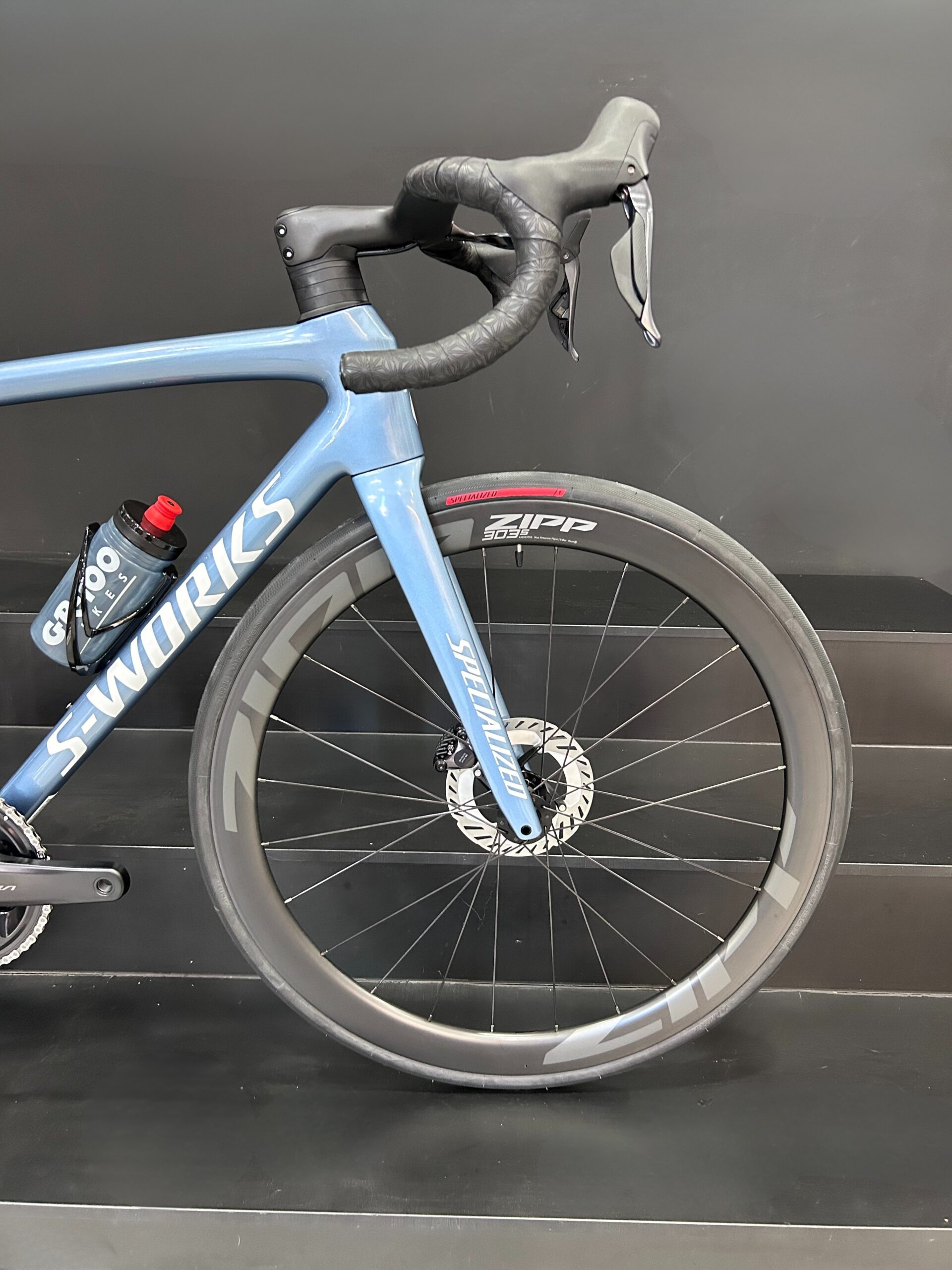 Montaje_SL8_S-Works_Zipp_3