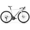 Pulse 20 White