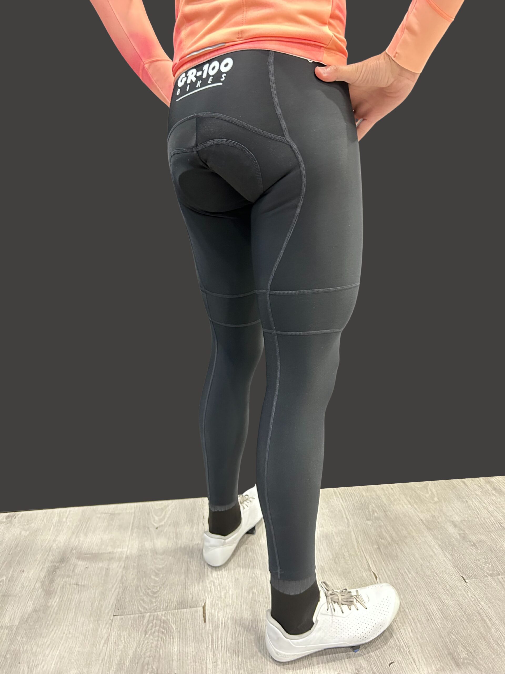 culotte negro largo 26_2