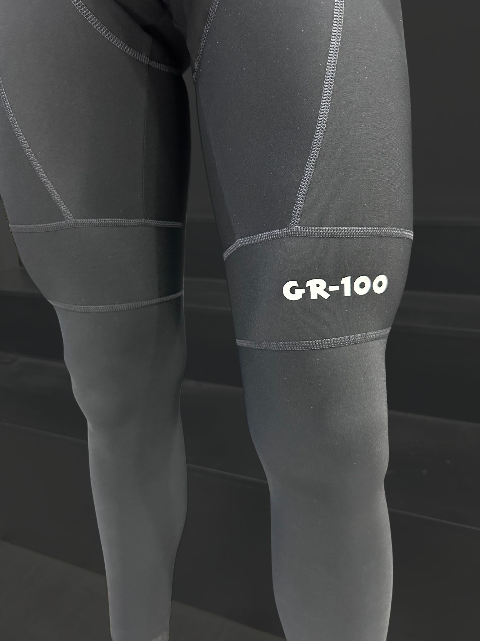 culotte negro largo 26_3