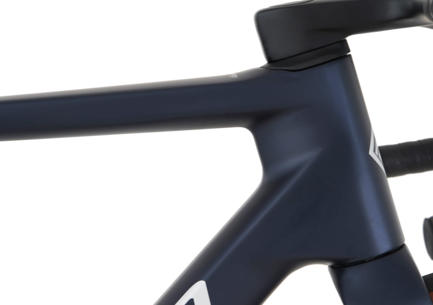 e794d871-9d14-417b-accc-3043a73406ea