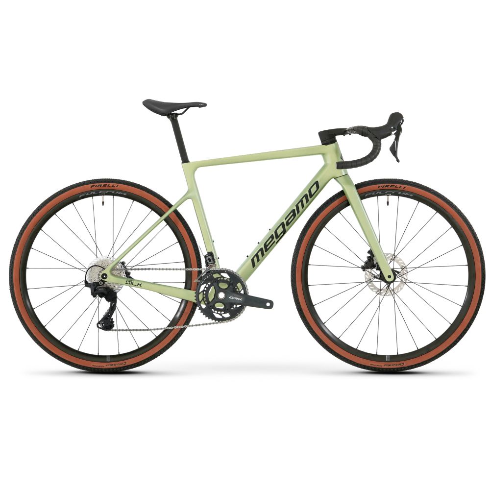 megamo_silk_06_Green
