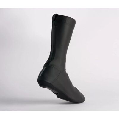 Specialized Cubrezapatillas de lluvia