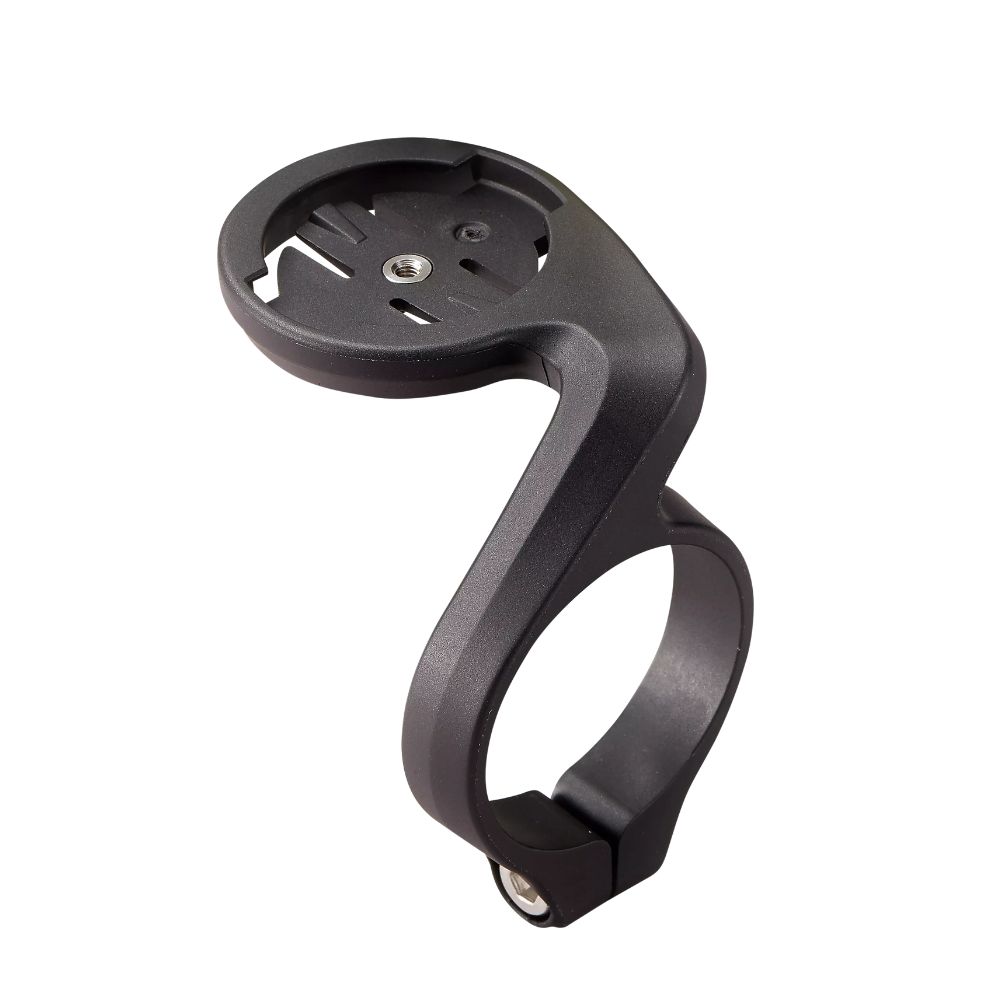 Considera la Vado como tu bicicleta de transporte de alto rendimiento, que te lleva a donde quieras con una combinación inigualable de velocidad, fiabilidad y confianza. Ya sea que la cargues con (18)