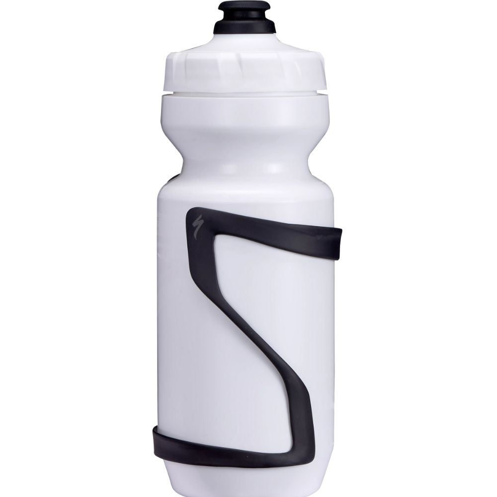 Considera la Vado como tu bicicleta de transporte de alto rendimiento, que te lleva a donde quieras con una combinación inigualable de velocidad, fiabilidad y confianza. Ya sea que la cargues con (19)