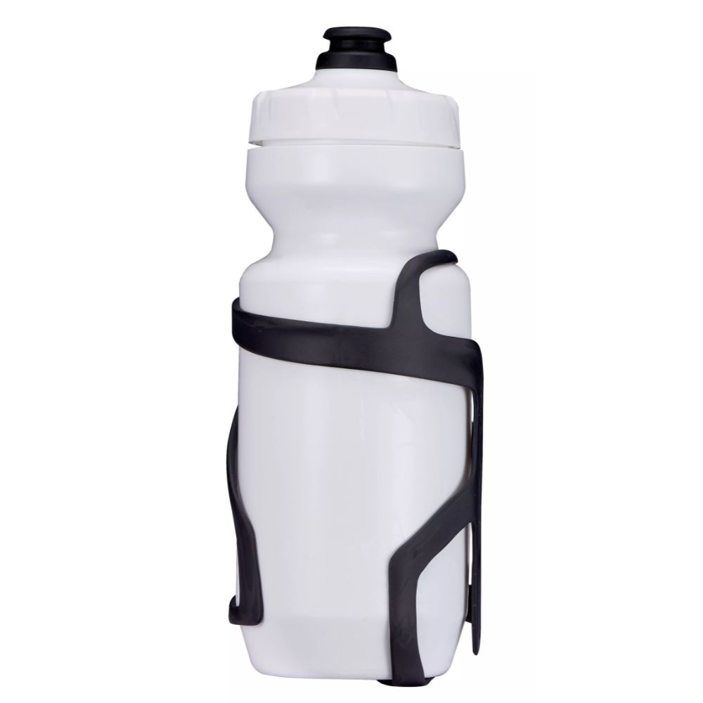 Considera la Vado como tu bicicleta de transporte de alto rendimiento, que te lleva a donde quieras con una combinación inigualable de velocidad, fiabilidad y confianza. Ya sea que la cargues con (20)