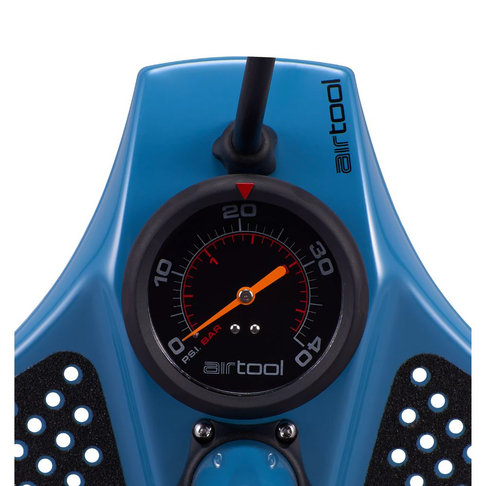 Considera la Vado como tu bicicleta de transporte de alto rendimiento, que te lleva a donde quieras con una combinación inigualable de velocidad, fiabilidad y confianza. Ya sea que la cargues con (25)