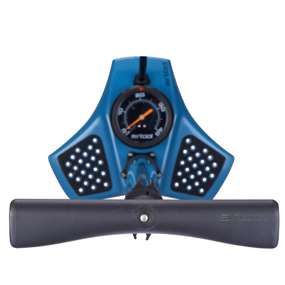 Considera la Vado como tu bicicleta de transporte de alto rendimiento, que te lleva a donde quieras con una combinación inigualable de velocidad, fiabilidad y confianza. Ya sea que la cargues con (26)