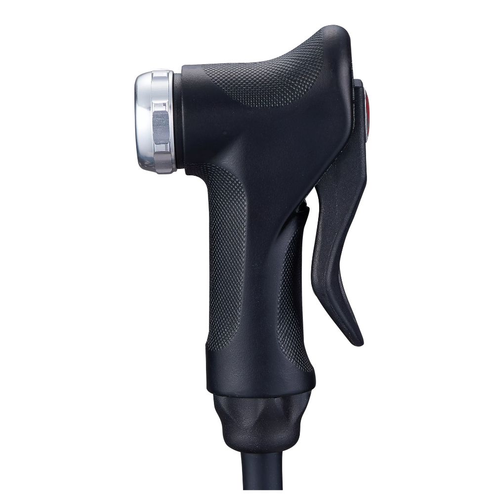 Considera la Vado como tu bicicleta de transporte de alto rendimiento, que te lleva a donde quieras con una combinación inigualable de velocidad, fiabilidad y confianza. Ya sea que la cargues con (27)